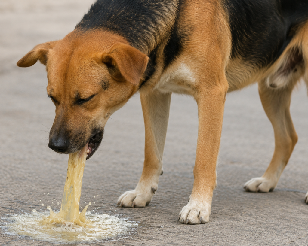 best vet in dubai