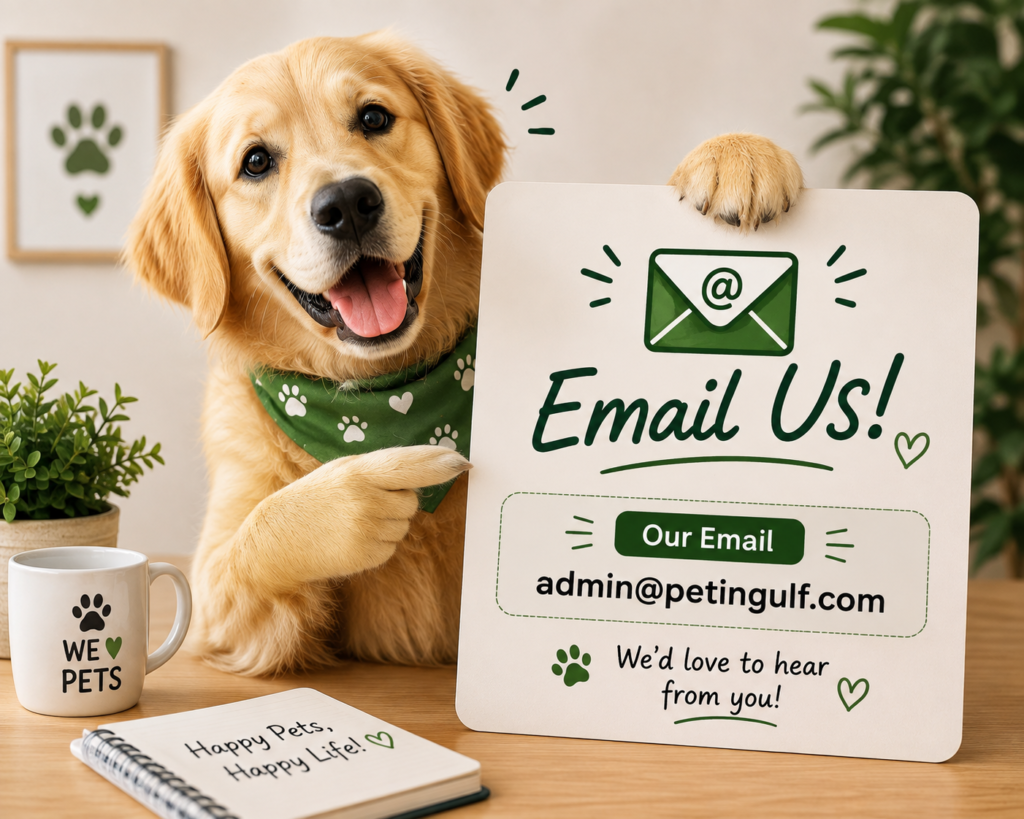 best vet in dubai