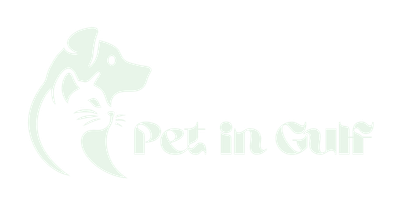 petingulf