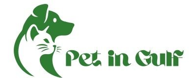 best vet in dubai